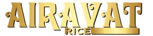 Airavat Rice