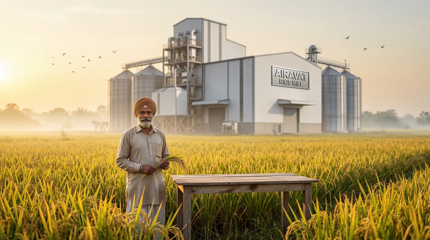 WhatsApp Image 2026-03-09 at 10.30.14 AM